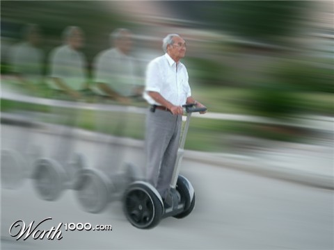 Photoshop Design by Churrasco