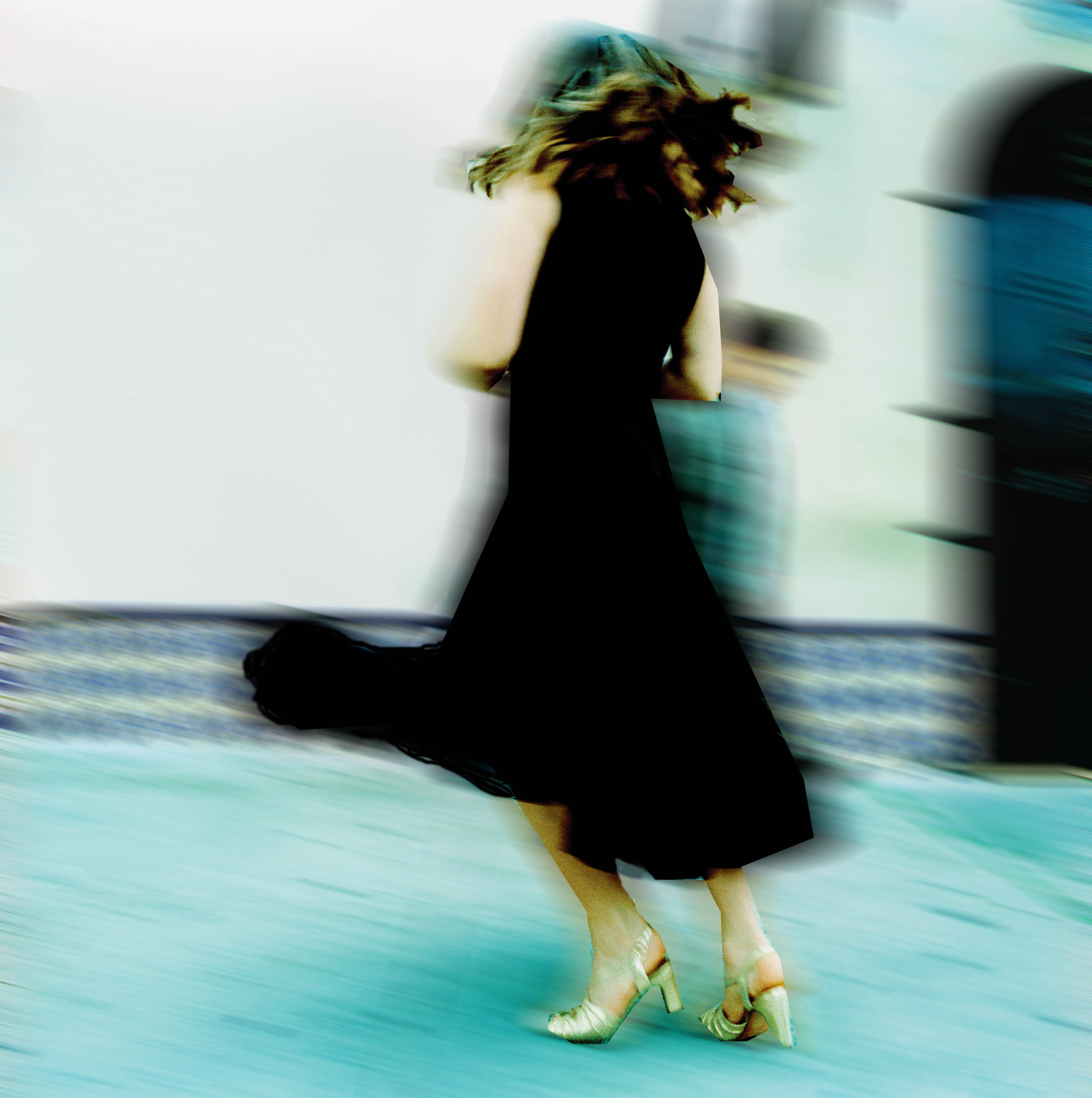 Photoshop Design by funky123 for DesignCrowd (Community Contests) | Design #9066395