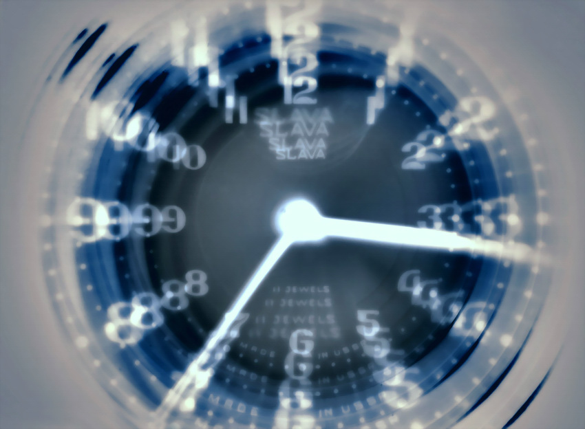 Fotografía por stefan1979 para DesignCrowd (Community Contests) | Diseño #9067474