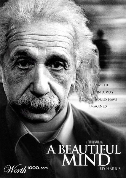 Photoshop Design by rudycarell
