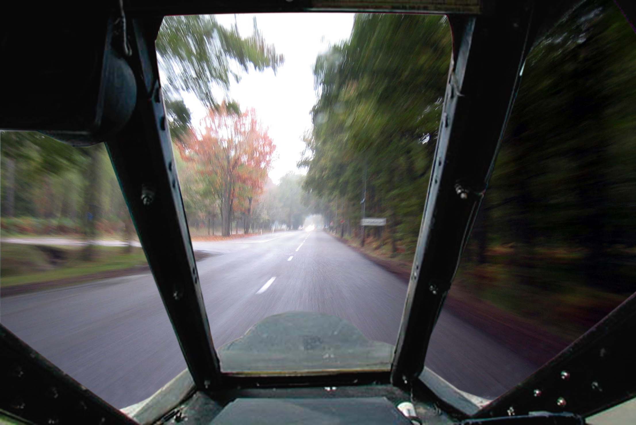 Photoshop-Design von egonlinden für DesignCrowd (Community Contests) | Design #9066461