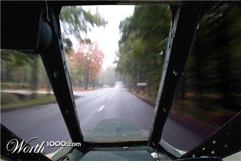 Photoshop Design by egonlinden