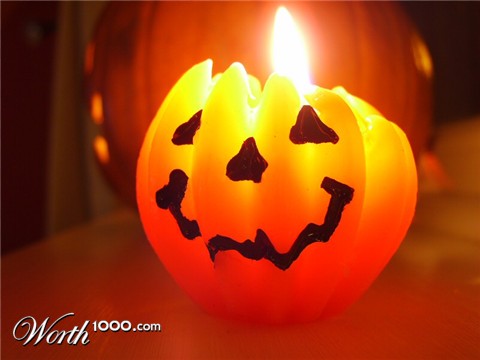 Photography by wiggster