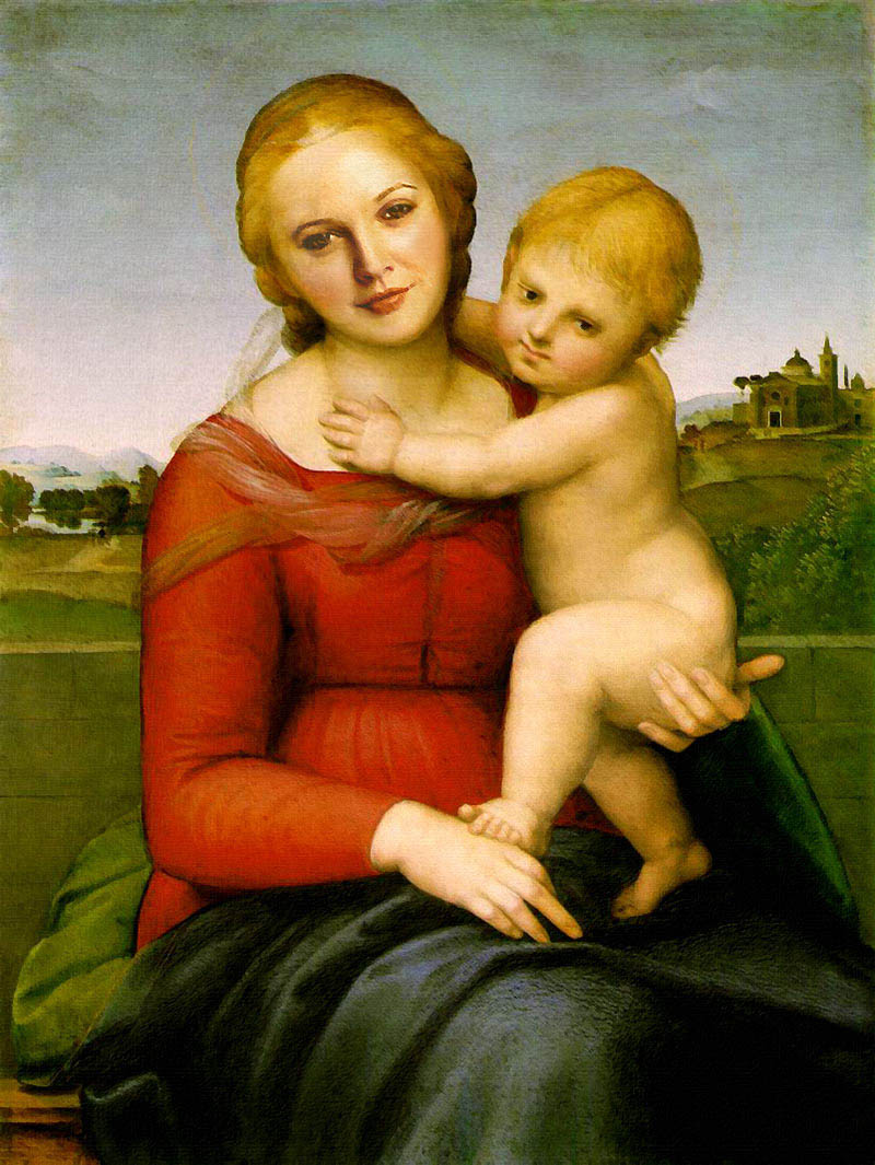 Design Photoshop par nemish pour DesignCrowd (Community Contests) | Design #9068760