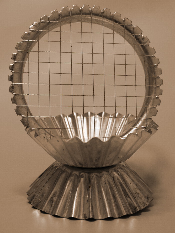 Photography by mzmzmzmz for DesignCrowd (Community Contests) | Design #9068504