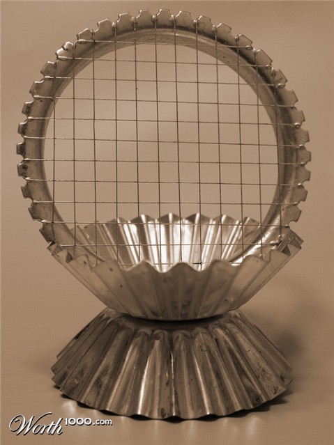 Photography by mzmzmzmz