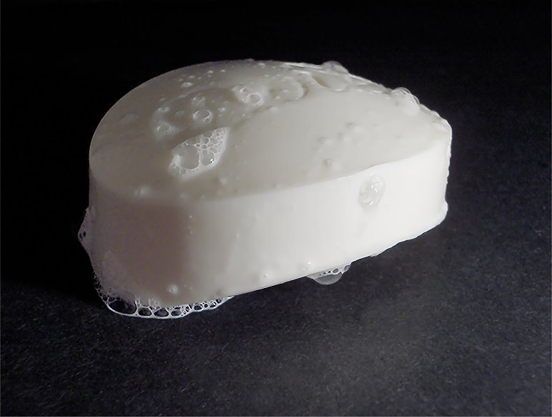 Fotografía por razzberry para DesignCrowd (Community Contests) | Diseño #9066219