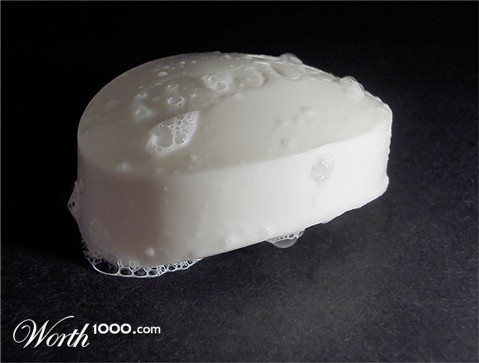 Photography by razzberry