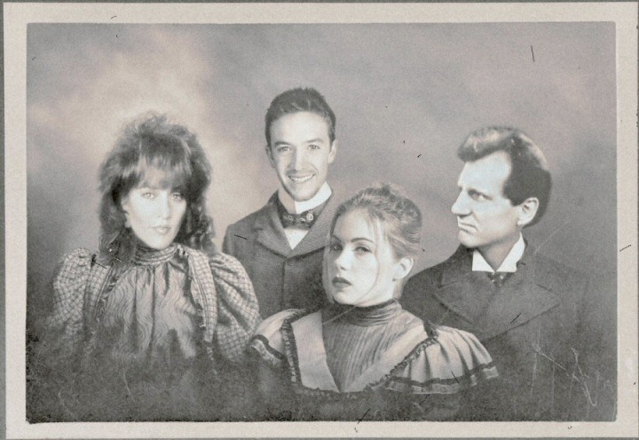 Photoshop Design by BruceLeePSP for DesignCrowd (Community Contests) | Design #9068731