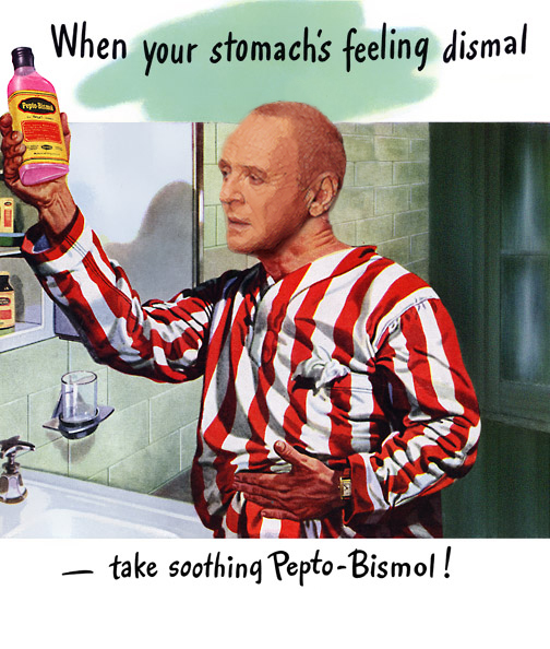 Photoshop Design by gerace for DesignCrowd (Community Contests) | Design #9068746