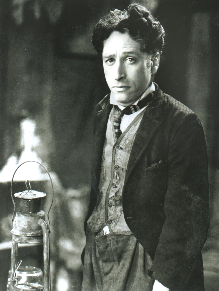 Photoshop Design by digammo for DesignCrowd (Community Contests) | Design #9068755