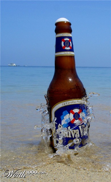 Photography by scotty2hotty