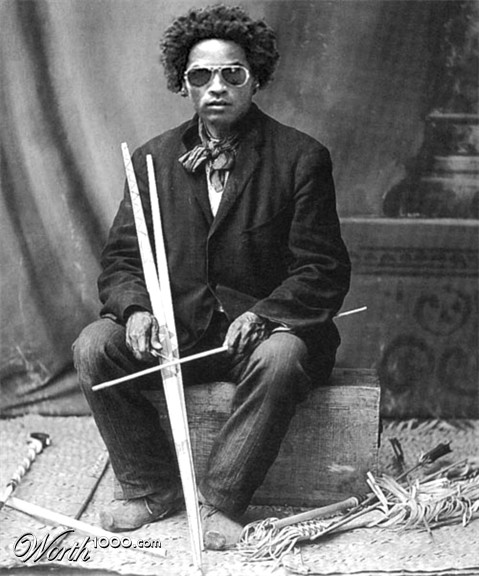 Photoshop Design by eduj65