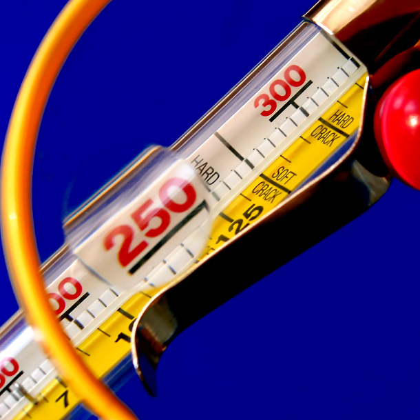 Fotografía por koalachimbo para DesignCrowd (Community Contests) | Diseño #9068458