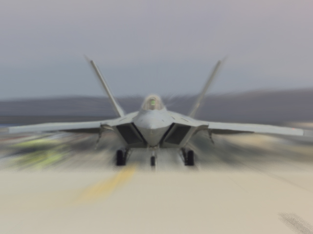 Diseño de Photoshop por Mokey117 para DesignCrowd (Community Contests) | Diseño #9066436