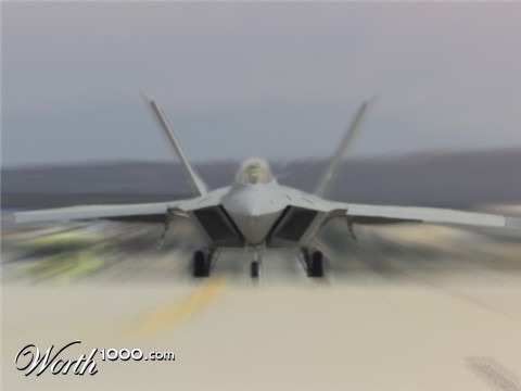 Photoshop Design by Mokey117