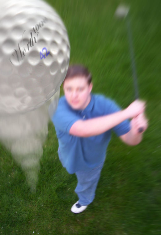 Photoshop Design by Matoogs for DesignCrowd (Community Contests) | Design #9066409