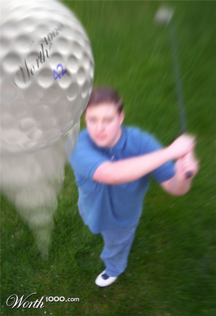 Photoshop Design by Matoogs