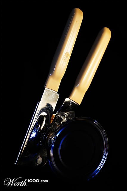 Photography by chris_