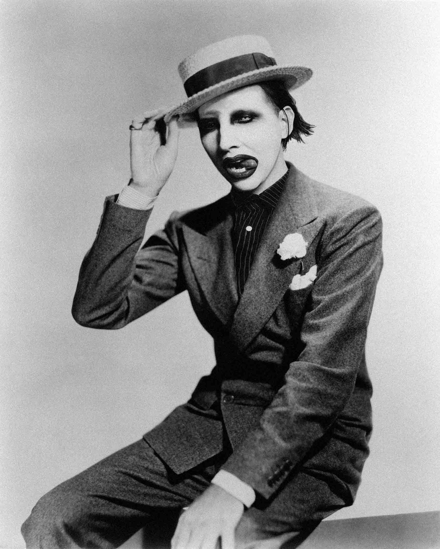 Design Photoshop par beeshamommy pour DesignCrowd (Community Contests) | Design #9068736