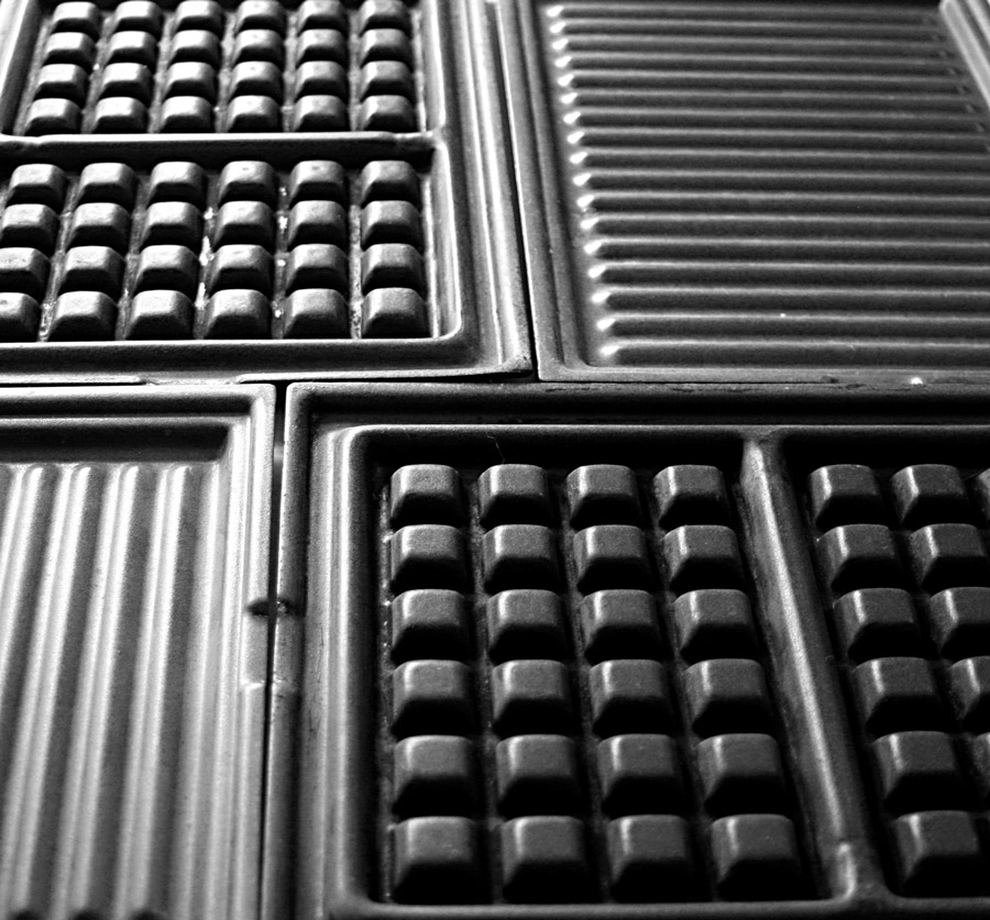 Photography by mare53 for DesignCrowd (Community Contests) | Design #9068553