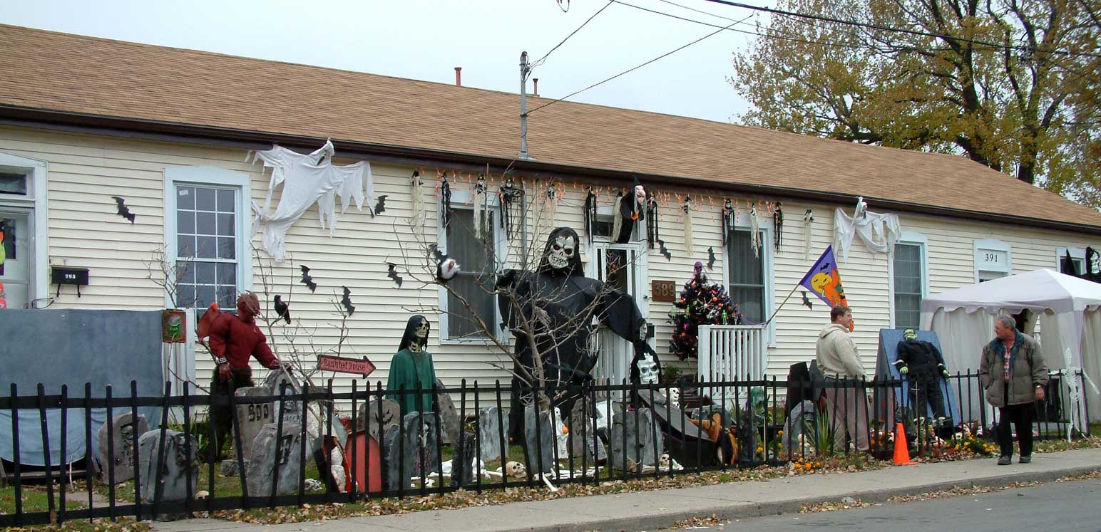 Fotografía por Salster para DesignCrowd (Community Contests) | Diseño #9070209