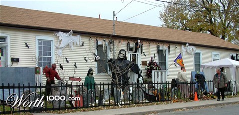 Photography by Salster