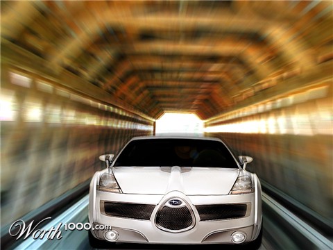 Photoshop Design by absguft