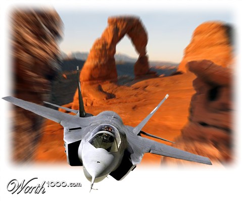 Photoshop Design by Whoooo