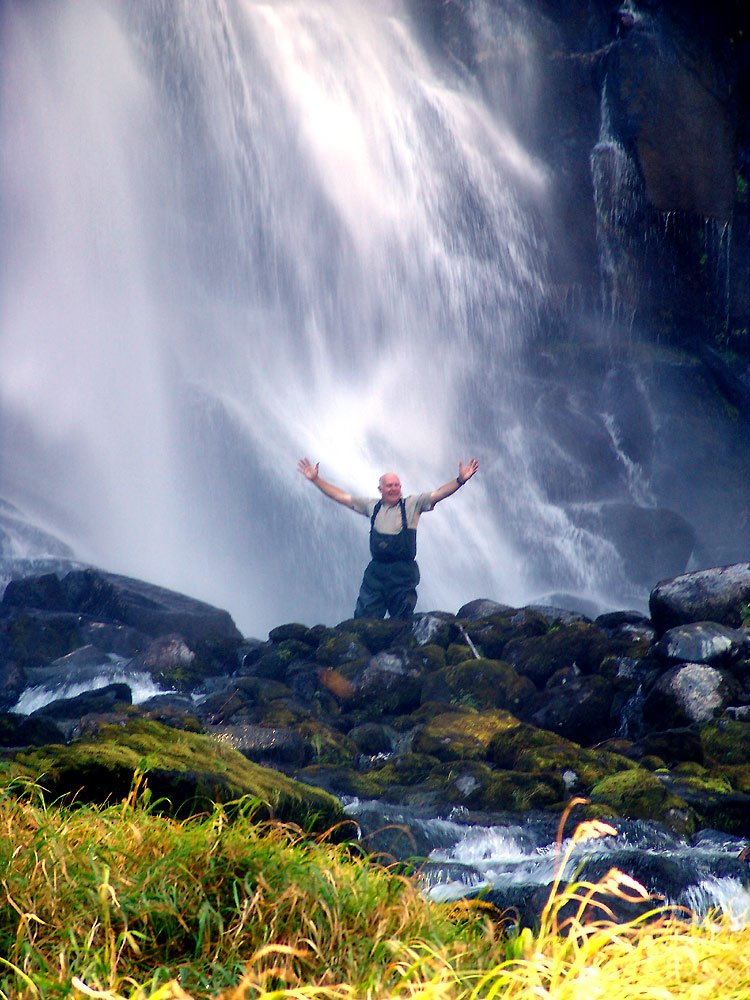 Photographie par whlutz pour DesignCrowd (Community Contests) | Design #9066232