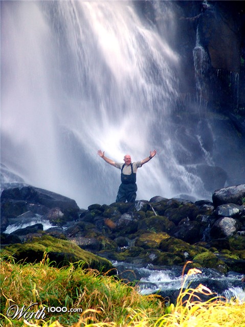 Photography by whlutz