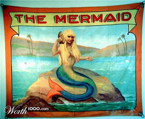 Photoshop Design by bingobaby