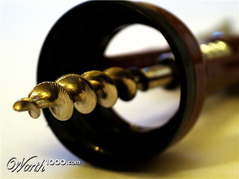 Photography by mmc9496