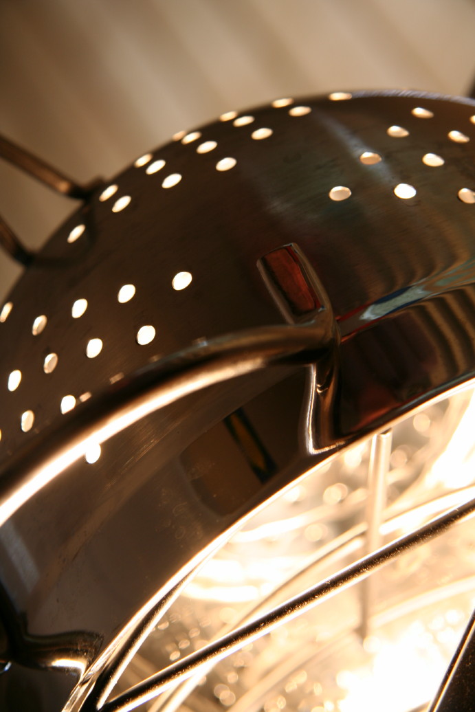 Fotografía por inbred para DesignCrowd (Community Contests) | Diseño #9068472