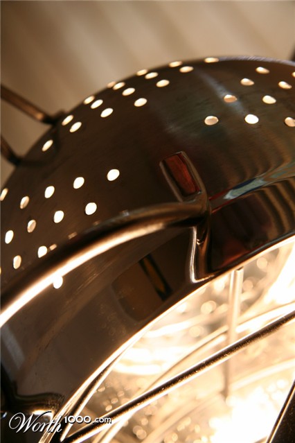 Photography by inbred