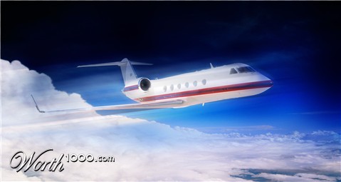 Photoshop Design by jester243