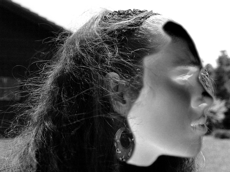 Photographie par Toaster79 pour DesignCrowd (Community Contests) | Design #9068597