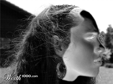 Photography by Toaster79