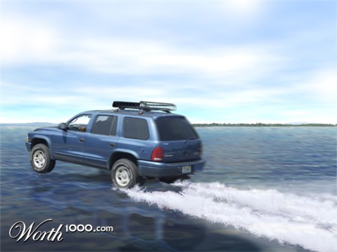 Photoshop Design by g4zilla