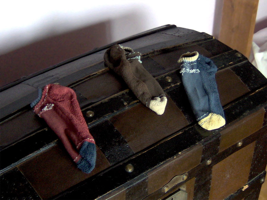 Photography by Saleko for DesignCrowd (Community Contests) | Design #9077506