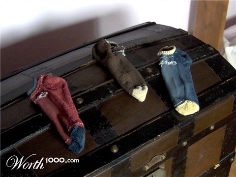 Photography by Saleko