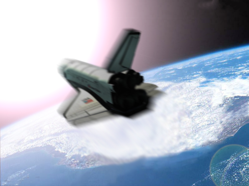 Design Photoshop par SnoopyG pour DesignCrowd (Community Contests) | Design #9066414