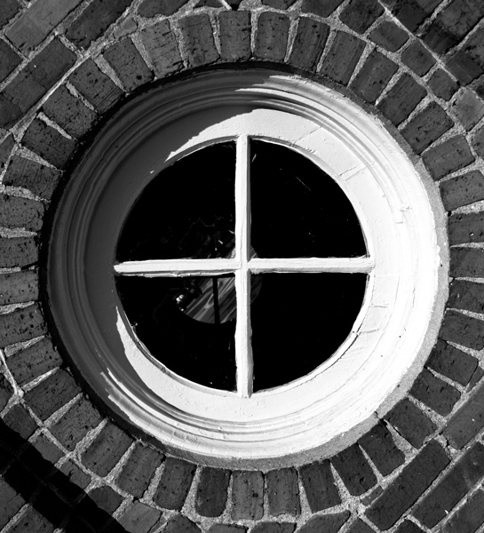 Fotografía por spawnofbill para DesignCrowd (Community Contests) | Diseño #9055369