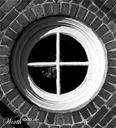 Photography by spawnofbill