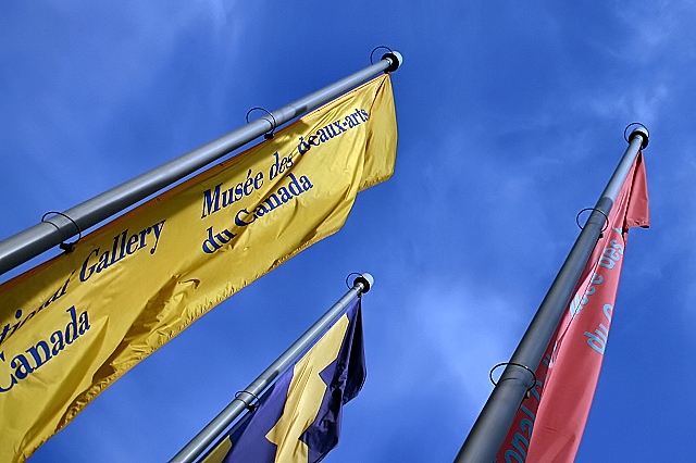 Photographie par KarenC pour DesignCrowd (Community Contests) | Design #9077516