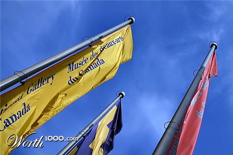 Photography by KarenC