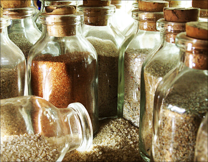 Photography by asmorod for DesignCrowd (Community Contests) | Design #9076474