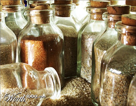 Photography by asmorod