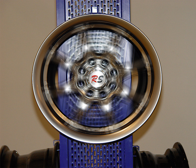 Design Photoshop par Jaffar1900 pour DesignCrowd (Community Contests) | Design #9066518