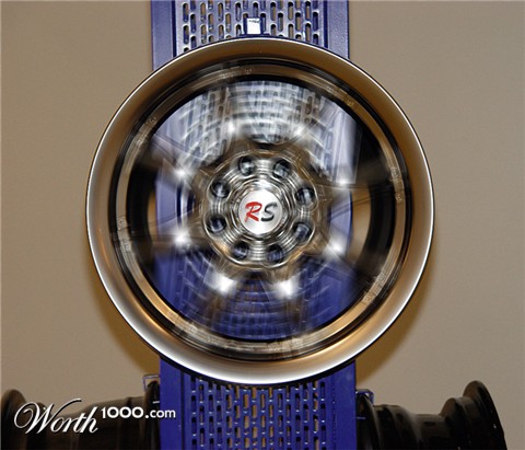 Photoshop Design by Jaffar1900